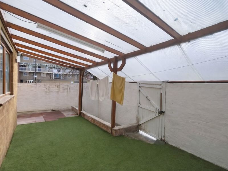 Photo 2- click for photo gallery